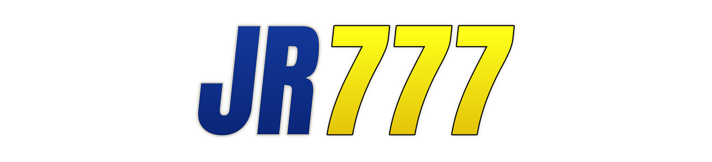 jr777